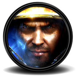 Starcraft 2_2